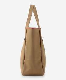 BRADY（ブレディー）の「Brady | 〈別注〉DERWENT（トートバッグ