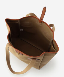 BRADY（ブレディー）の「Brady | 〈別注〉DERWENT（トートバッグ