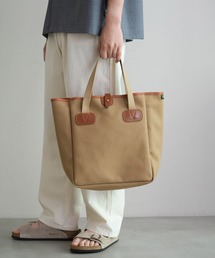 Brady ブレディ DERWENTトートバッグ カーキ 楽天市場】【完売】 BRADY / ブレディA4サイズ対応 トートバッグ