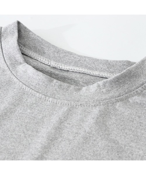 ヒスミニ　新作完売Tシャツ　ショート丈Tシャツ ヘソだし miniministore tシャツ ショート丈tシャツ へそ出し 8色 夏