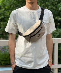 【Marmot】Playing Follower Waist Pouch
