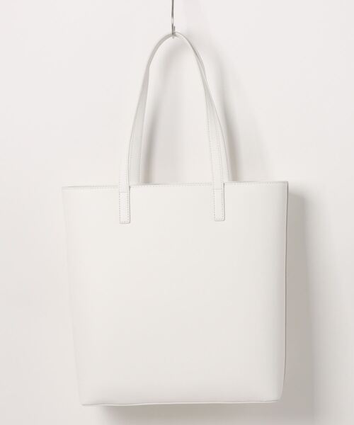 COLE HAAN（コールハーン）の「ゴー エニウェア トート womens（トート