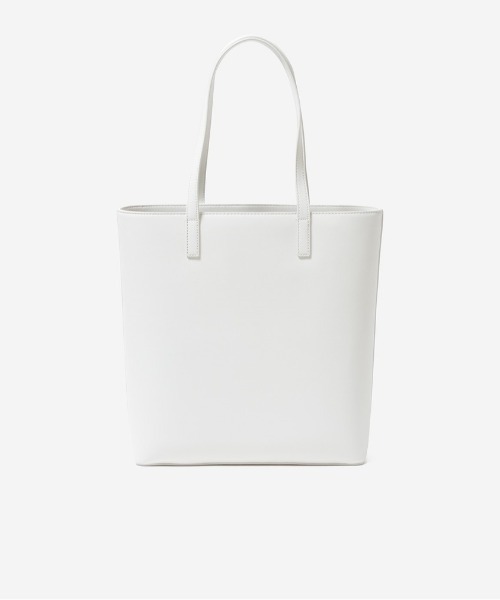 COLE HAAN（コールハーン）の「ゴー エニウェア トート womens（トート