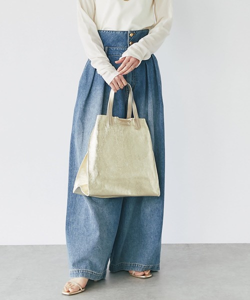 希少 MIU MIU 上質 ギャザー フリル 変形 デザイン チェスターコート 