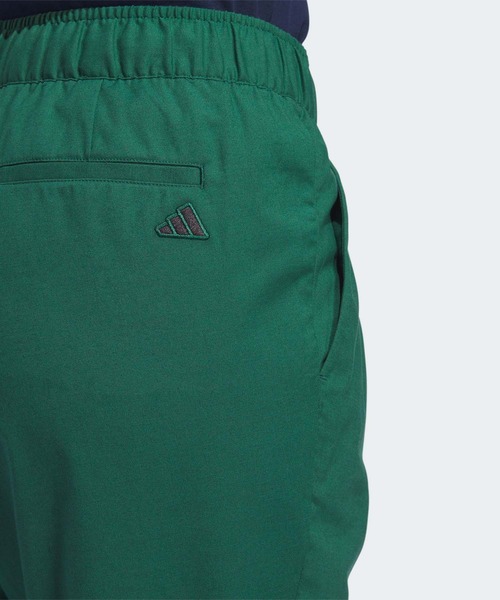 adidas（アディダス）の「GO-TO ヘザーアンクル【adidas Golf