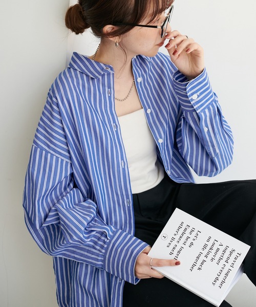 DISCOAT（ディスコート）の「【＠yasuchan14__監修】アソート