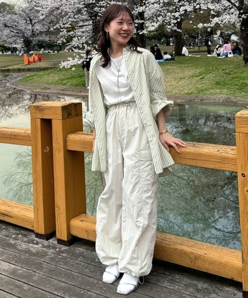 DISCOAT（ディスコート）の「【＠yasuchan14__監修】アソート