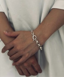KAIKO DISTORTED BANGLE（ブレスレット）｜KAIKO（カイコー）の 