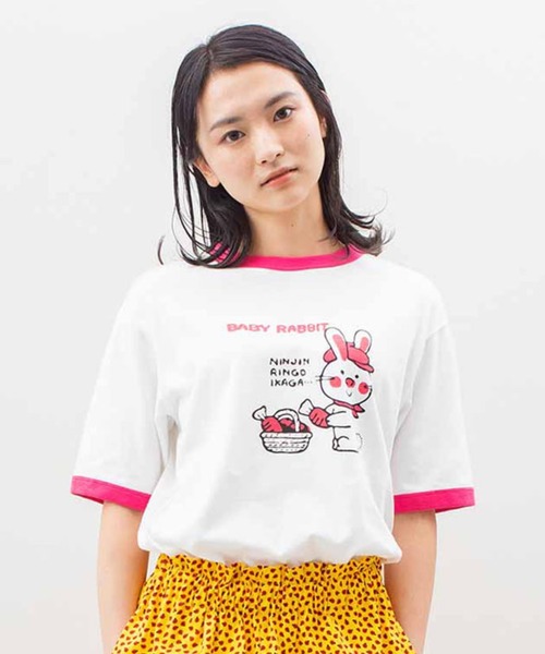 セール】シモジマコラボ レトロ包装紙をとびだした ゆるっとファンシー