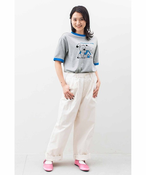 シモジマ×フェリシモ】レトロかわいい包装紙でおなじみの