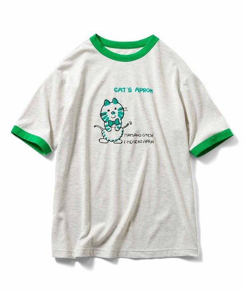 セール】シモジマコラボ レトロ包装紙をとびだした ゆるっとファンシー