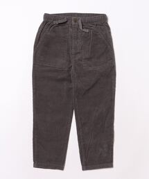 Rylee + Cru（ライリーアンドクルー）の「【Bs】【it】【Rylee＋Cru】OLIVER PANT || SLATE（その他ベビー用品）」
