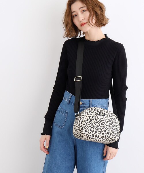 ミイ　シティショップ LEE 別注 BIG POCKET OVER シティショップ LEE 別注 BIG POCKET OVER PANTS XL