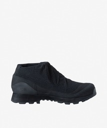 なべぞう　ノースフェイス　レインブーツ GORE-TEX NF52440 公式】TNF レイン ブーツ ゴアテックス（ユニセックス）｜ザ