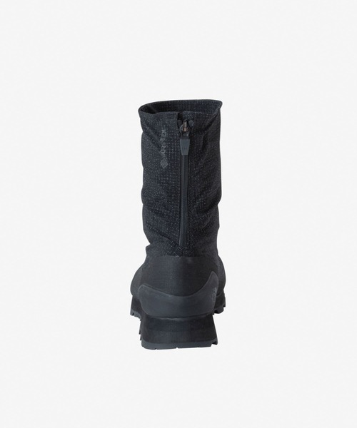 THE NORTH FACE（ザノースフェイス）の「THE NORTH FACE TNF