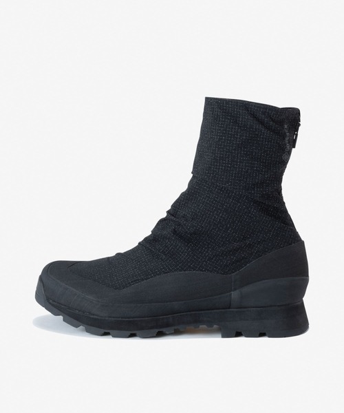 なべぞう　ノースフェイス　レインブーツ GORE-TEX NF52440 716HrHx0BUL._AC_SY300_QL30_.jpg