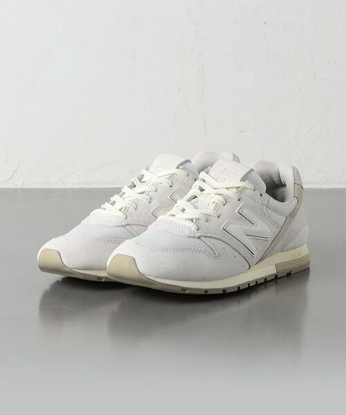 NEW BALANCE（ニューバランス）の「＜New Balance＞CM996UM2