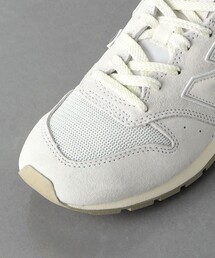 NEW BALANCE（ニューバランス）の「＜New Balance＞CM996UM2 