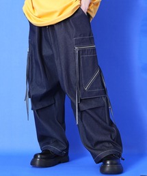 ankoROCK｜アンコロックのパンツ通販 - ZOZOTOWN