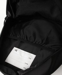 NEW ERA　Pokémon　ポケモン ピカチュウ イーブイフレンズ　リュック ニューエラ(NEW ERA) バックパック Youth ライトパック 18L