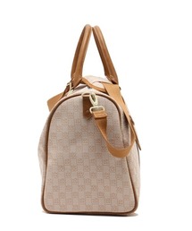 JORDAN BRAND（ジョーダンブランド）の「JORDAN BRAND MONOGRAM