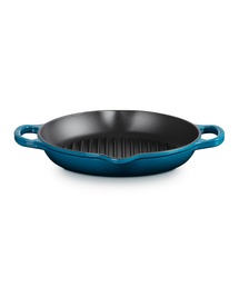 LE CREUSET ルクルーゼ　ポットスタンド　ベリー Le Creuset（ルクルーゼ）の「ポットスタンド ベリー（キッチン