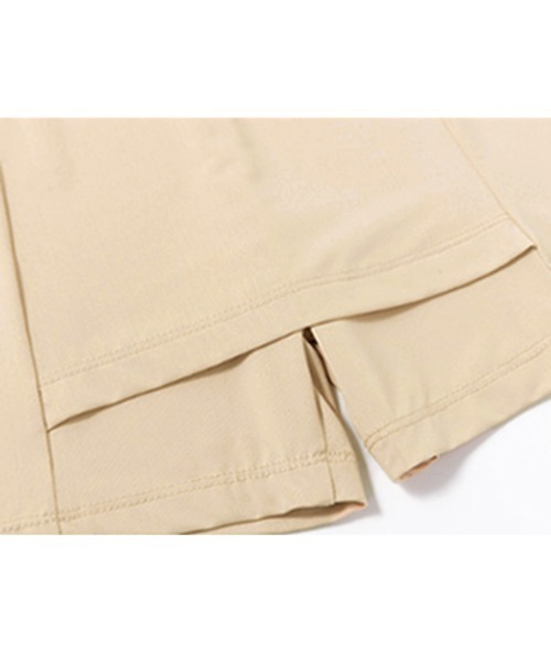 Miniministore(ミニミニストア)の「ペチパンツYライン隠しインナーレディース(ショーツ・レディース・ベージュ/ホワイト/ブラック・L/XL)」の14枚目の写真