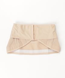 PR01.（ピーアールワン）の「Legna 骨盤＆大転子ランウェイベルト（その他アンダーウェア/インナー）」