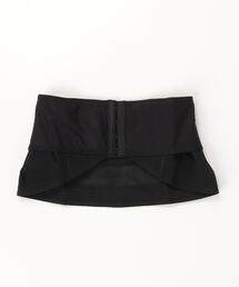 PR01.（ピーアールワン）の「Legna 骨盤＆大転子ランウェイベルト（その他アンダーウェア/インナー）」