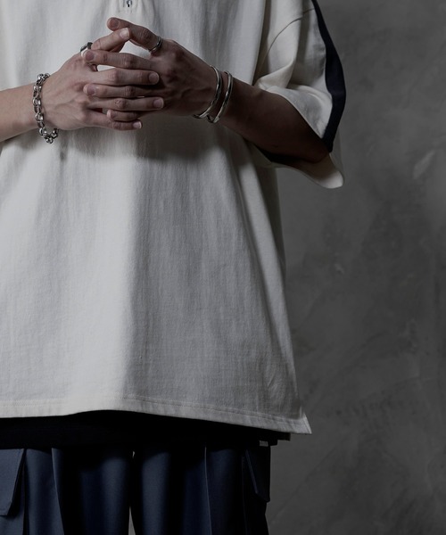 セール】ファッションインフルエンサー しの - Heavy Weight