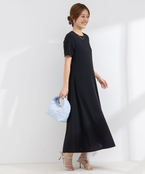 NOLLEY'S Sophi（ノーリーズソフィ）の「カットジョーゼット