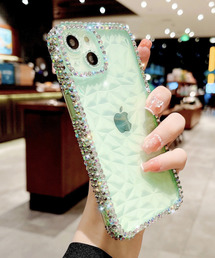 SILVER BULLET(Vo[obg)́wSBLTRxiPhone12 iPhone13 iPhone14 iPhone15 Pro/Pro Max/Plus LLfUC CXg[ iphoneP[X X}zJo[(X}zP[X/Jo[)
