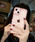 SILVER BULLETiVo[obgj́uwSBLTRxiPhone12 iPhone13 iPhone14 iPhone15 Pro/Pro Max/Plus LLfUC CXg[ iphoneP[X X}zJo[iX}zP[X/Jo[jvbsNn̑