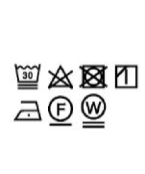 THE STANDARD（ザスタンダード）の「WEGO/ルーズフィットフレアトラウザー（スラックス・メンズ・グレー/ブラック・SMALL/LARGE/MEDIUM）」の3枚目の写真