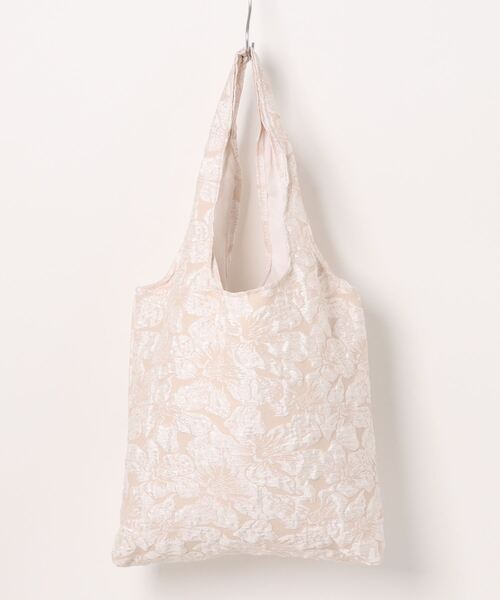 Yourelia様❤️オーダーページ④2便になります(’-’*)♪トートバッグ他 UN3D. トートバッグ POINT COLOR PLEATS TOTE / ポイントカラー