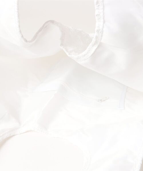 Burner（バーナー）の「【OKUOKU　0909】フラワーデザイン　ショルダートートバッグ　 oku-bag-674864149643-14　Y（トートバッグ・レディース・ベージュ/ブルー系その他/ピンク/ホワイト系その他/ベージュ系その他/ブラック系その他/ブラック/ピンク系その他・FREE）」の13枚目の写真