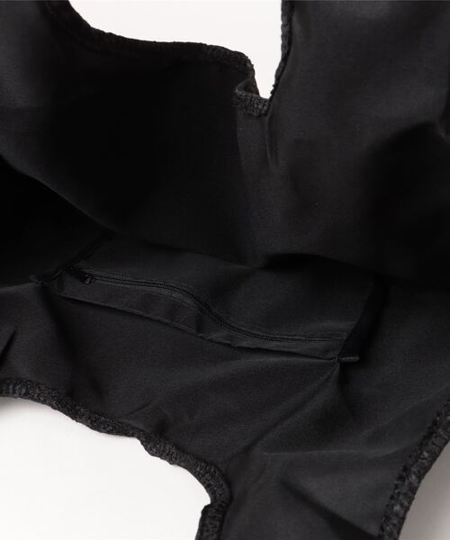 Burner（バーナー）の「【OKUOKU　0909】フラワーデザイン　ショルダートートバッグ　 oku-bag-674864149643-14　Y（トートバッグ・レディース・ベージュ/ブルー系その他/ピンク/ホワイト系その他/ベージュ系その他/ブラック系その他/ブラック/ピンク系その他・FREE）」の14枚目の写真