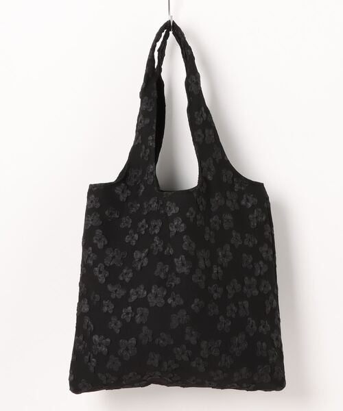 ♡み～こ♪様♡ご注文専用ページ【トートバッグ】 Te chichi TERRASSE ハンドバッグ 「OSAMU GOODS×Te TERRASSE