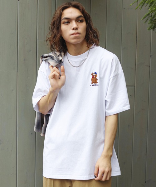 シンゾーン Tシャツ　スピックアンドスパン　ジャーナルスタンダード　アメリカーナ 楽天市場】アメリカーナ（ブランドシンゾーン）（Tシャツ