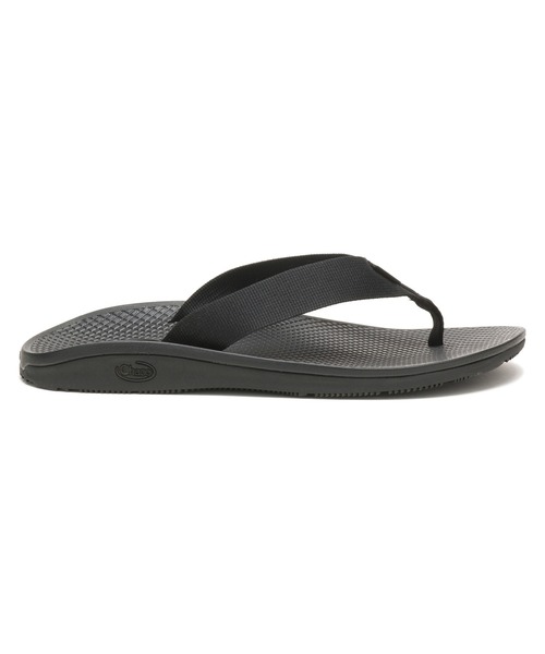 CHACO/チャコ CLASSIC FLIP/クラシックフリップ(サンダル)|Chaco(チャコ)のファッション通販 - ZOZOTOWN