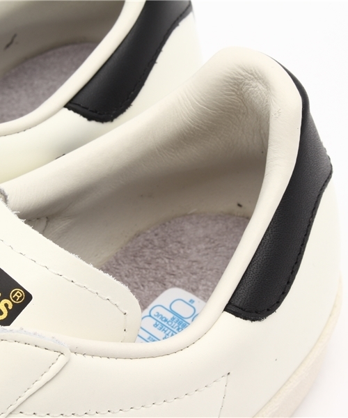 SEVENDAYS=SUNDAY（セブンデイズサンデイ）の「ａｄｉｄａｓ　ＳＵＰＥＲＳＴＡＲ８０ｓＶＩＴＡＧＥ　ＤＸ（スニーカー・メンズ・ホワイト・27cm/26cm/28cm）」の7枚目の写真