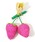 MERCEDES SALAZARiZfXTU[j́uMERCEDES SALAZAR Strawberries u[`iu[`/RT[WjvbsNn̑2