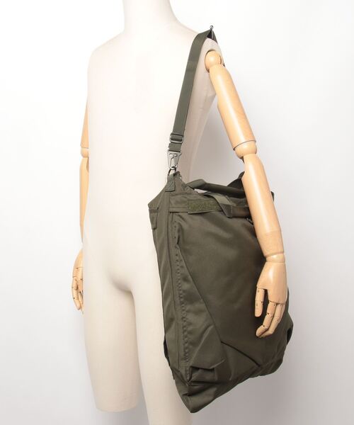 U.S. タイプ リュック ショルダー 手提げ 3WAY ヘルメット バッグ A-TAC S アメリカ軍 レプリカ ミリタリーウェア 軍モノ U.S. タイプ リュック ショルダー 手提げ 3WAY ヘルメット バッグ A