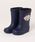 MoonStar�i���[���X�^�[�j�́u�yMoonStar�^���[���X�^�[�z�����v C66 �A���p���}�� �L�b�Y���C���u�[�c�i���C���V���[�Y�j�v�b�l�C�r�[