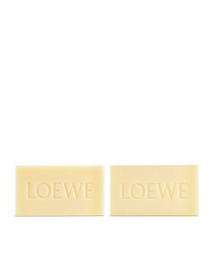 LOEWE オレガノ液体石鹸 ロエベ バーソープ オレガノ（石鹸/ボディソープ）｜LOEWE