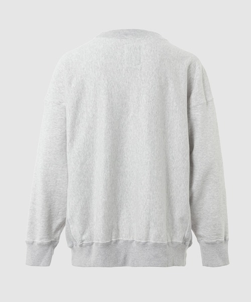 AIR FORCE ATHLETICS SWEATSHIRTS（スウェット）｜BOW WOW（バウワウ）