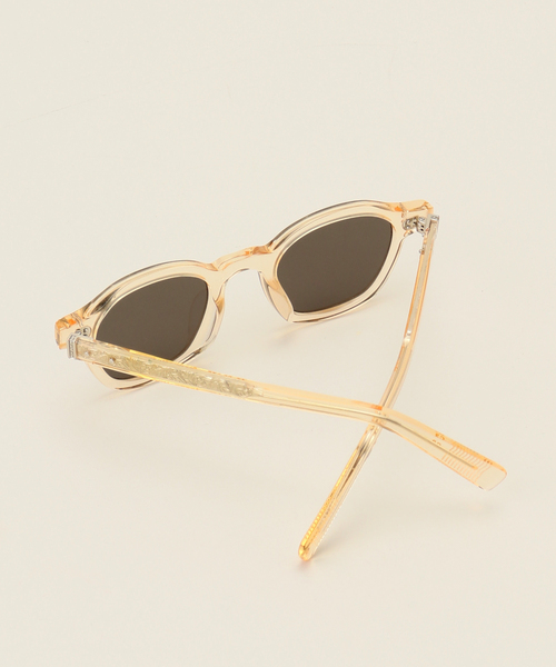 SLOBE IENA（スローブイエナ）の「USEFUL ATELIER Jacqueline