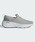 adidas�i�A�f�B�_�X�j�́uCloudfoam �S�[ ���E���W���[ / Cloudfoam Go Lounger / �A�f�B�_�X adidas�i�X�j�[�J�[�j�v�b�O���[