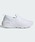 adidas�i�A�f�B�_�X�j�́uCloudfoam �S�[ ���E���W���[ / Cloudfoam Go Lounger / �A�f�B�_�X adidas�i�X�j�[�J�[�j�v�b�z���C�g