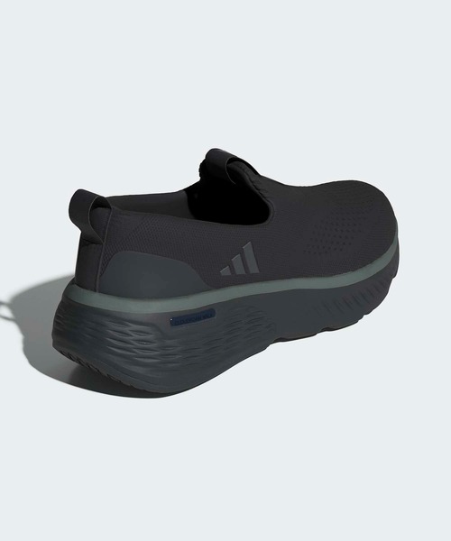 ☆送料無料☆ ADIDAS CLOUDFOAM GO LOUNGE ☆ adidas スニーカー Cloudfoam ゴー ラウンジャー / Go Lounger